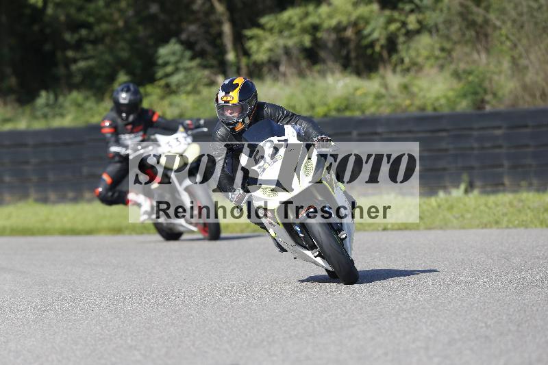 /56 02.10.2025 Speer Racing ADR/Gruppe gelb/333